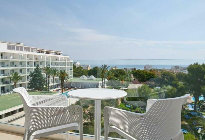 스탠다드 룸, Grupotel Gran Vista & Spa