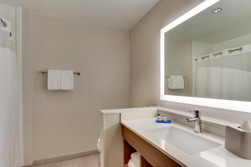 스탠다드 룸, Eurostars Centrum Alicante