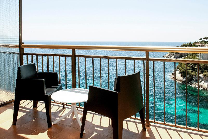 Номер Стандарт Вид на Море, Globales Cala Viñas - Adults Only 16+