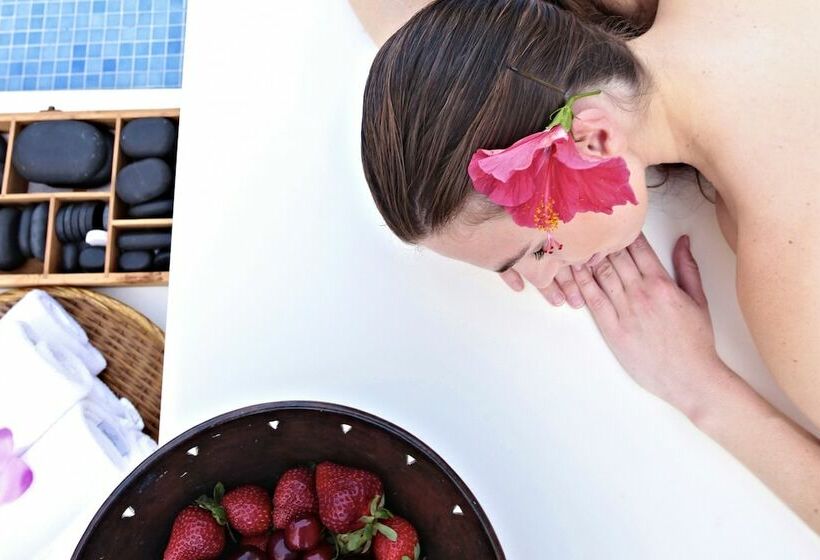اتاق لوکس, Sandos Monaco   Adults Only