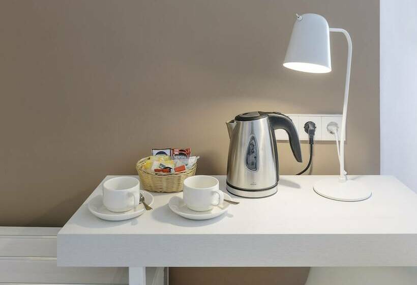 Habitación Estándar, Leonardo Royal Hotel Ibiza Santa Eulalia