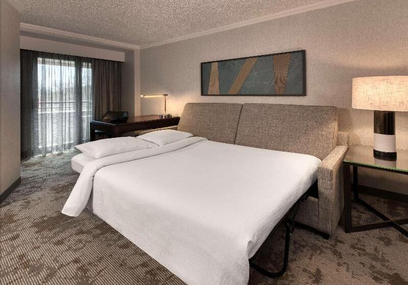 آپارتمان راحتی 1 خوابه, Aparthotel Ponent Mar