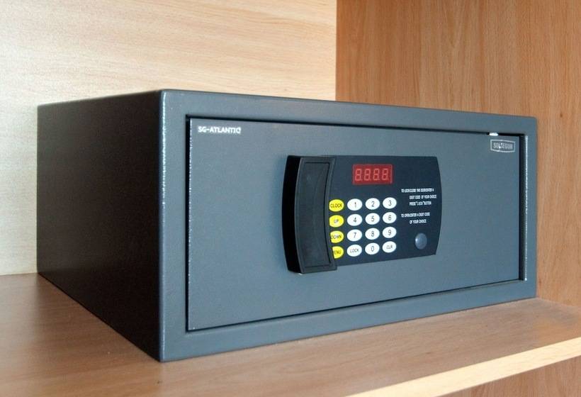 Apartamento Premium 1 Dormitório, Apartamentos Vistasol