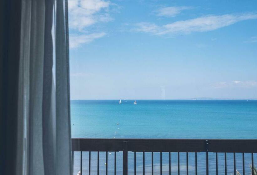 스위트, Aya Seahotel   Adults Only