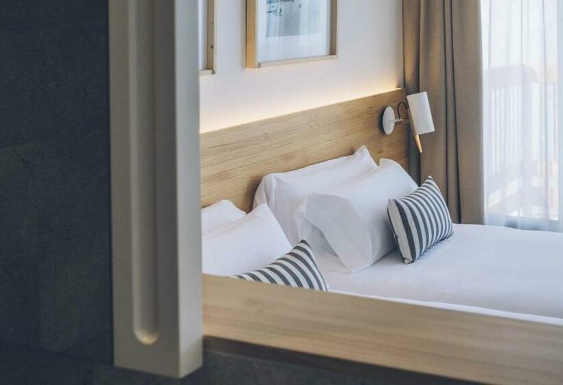스위트, Aya Seahotel   Adults Only