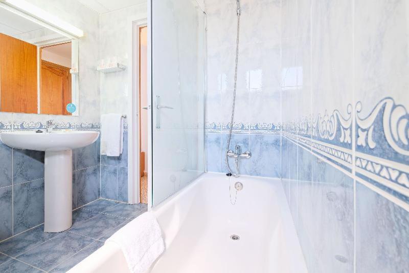 غرفة قياسية, Azuline Hotel S Anfora & Fleming