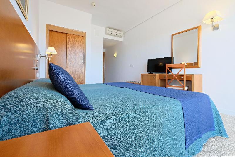 غرفة قياسية, Azuline Hotel S Anfora & Fleming