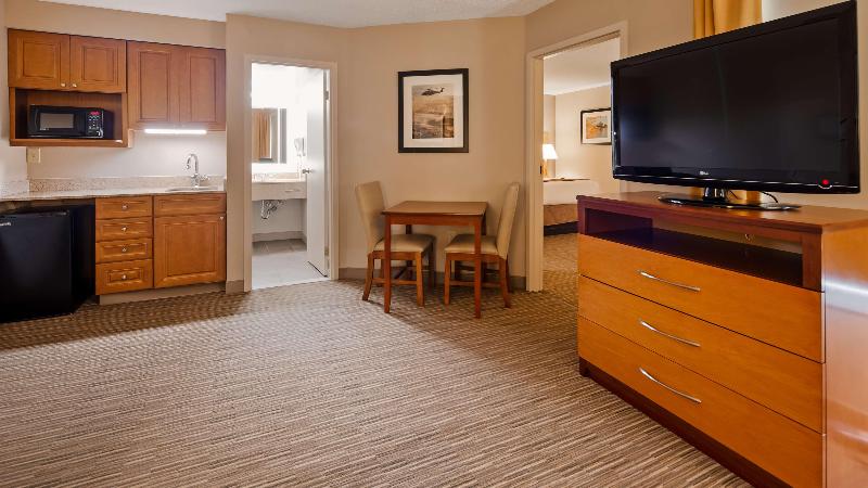 Quarto Estandar, Azuline Hotel S Anfora & Fleming