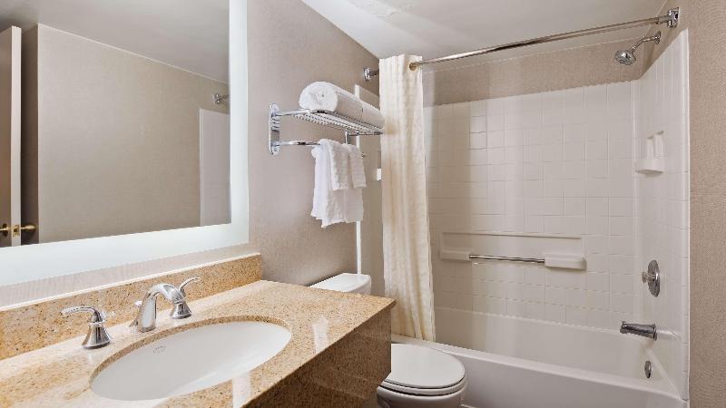 Quarto Estandar, Azuline Hotel S Anfora & Fleming