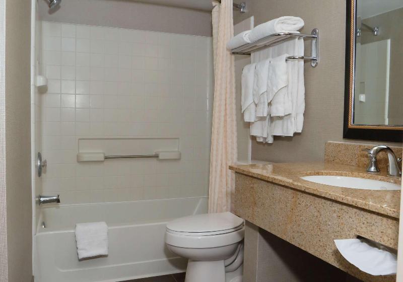 Quarto Estandar, Azuline Hotel S Anfora & Fleming