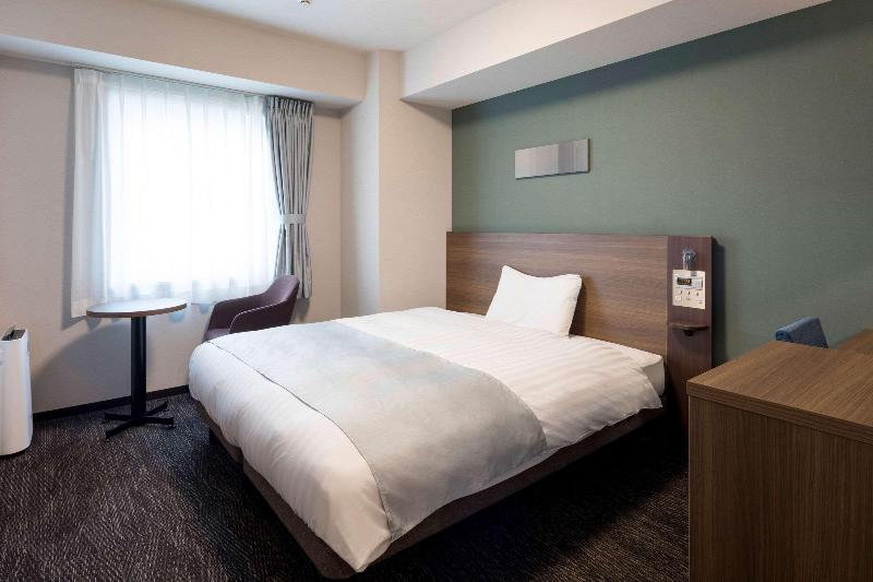 Номер Стандарт Трехместный, Caprici Beach Hotel & Spa