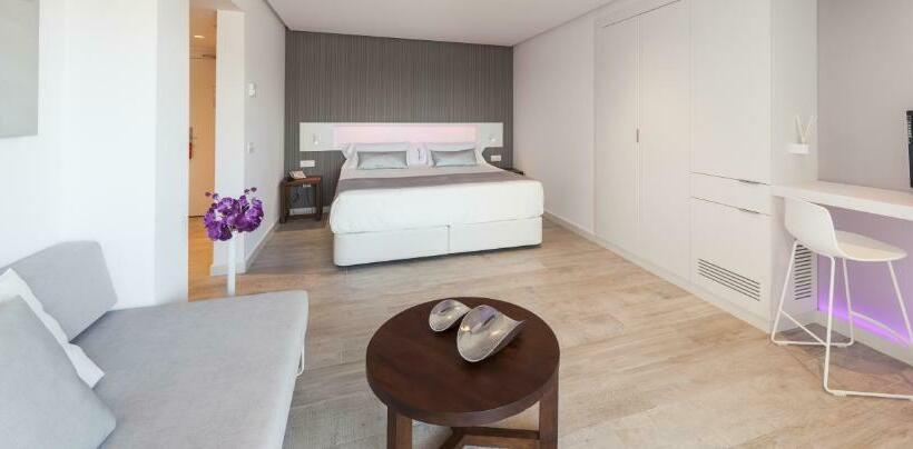 Номер Стандарт, Garbi Ibiza & Spa