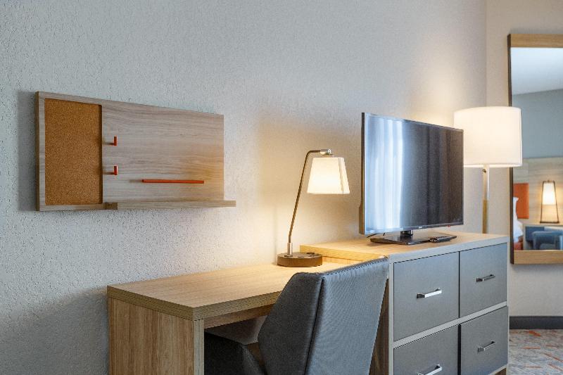 Номер Deluxe Вид на Море Боковой, Urh Sitges Playa