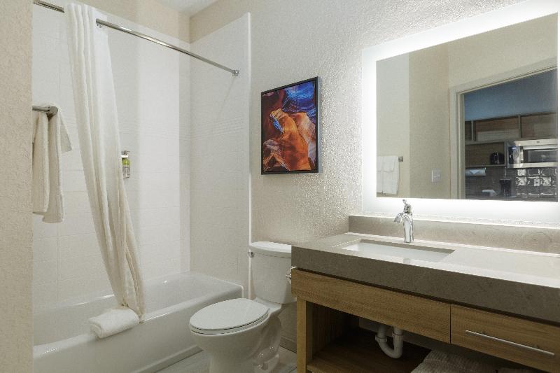Номер Deluxe Вид на Море Боковой, Urh Sitges Playa