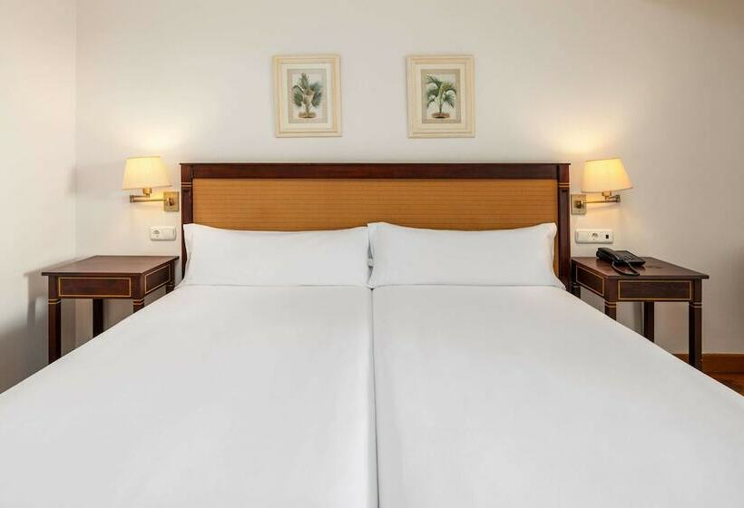 Quarto Superior, AZZ Guadacorte - Campo de Gibraltar
