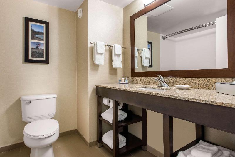 스탠다드 룸, Eurostars Ciudad De La Coruna