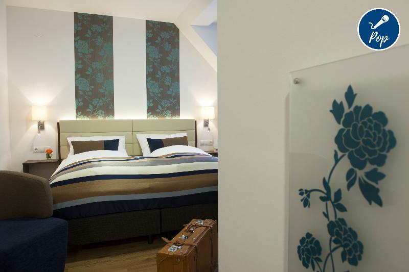 Quarto Superior, AZZ Guadacorte - Campo de Gibraltar
