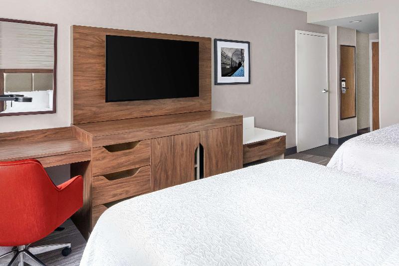 ジュニアスイート, Aqua Hotel Bertran Park