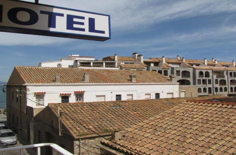 Трехместный Номер Deluxe Вид на Море, Bonaire