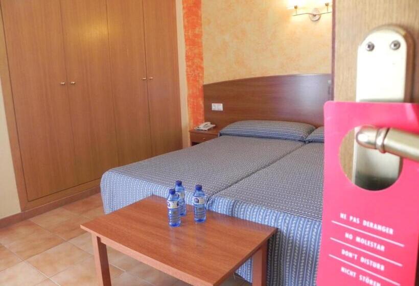 Трехместный Номер Deluxe Вид на Море, Bonaire
