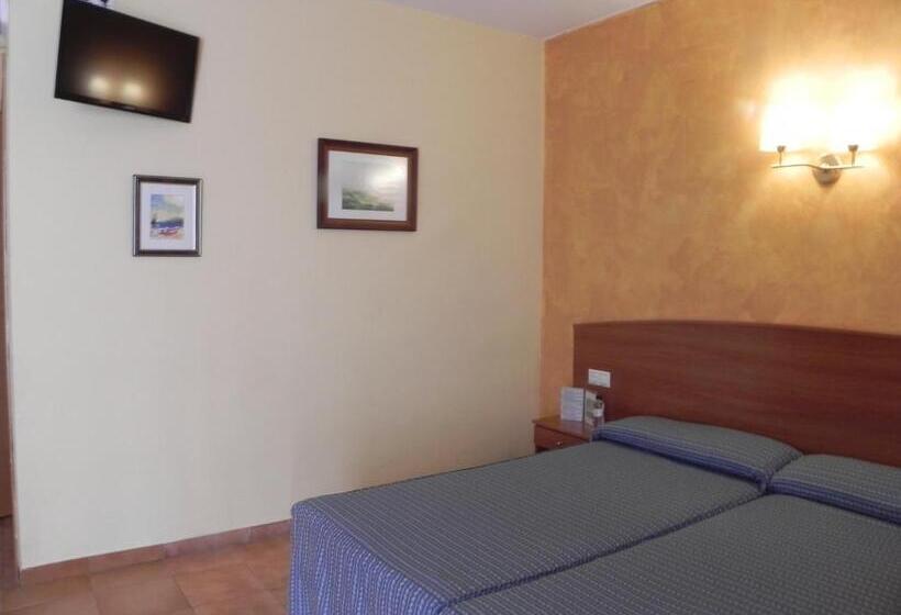 Трехместный Номер Deluxe Вид на Море, Bonaire