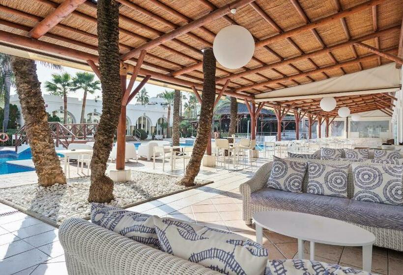 ファミリールーム, ME Marbella Luxury Lifestyle Hotel