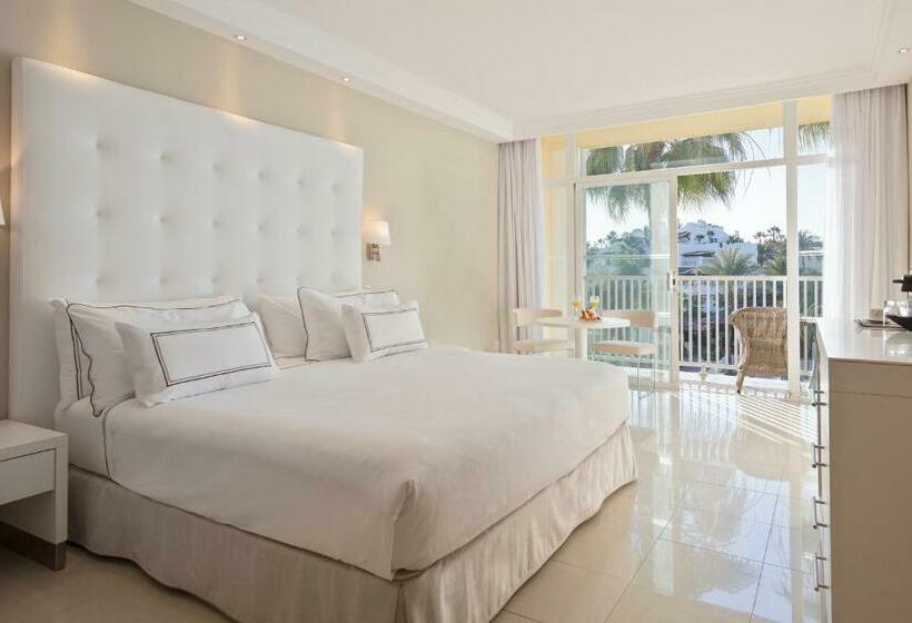Quarto Premium, ME Marbella Luxury Lifestyle Hotel