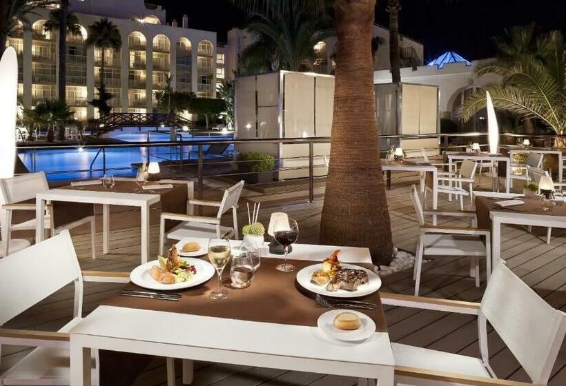 Quarto Premium, ME Marbella Luxury Lifestyle Hotel