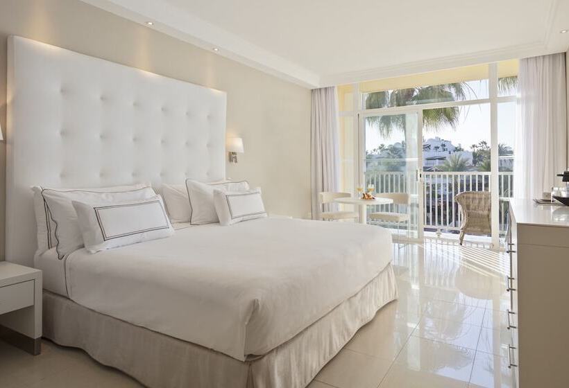 プレミアムルーム, ME Marbella Luxury Lifestyle Hotel