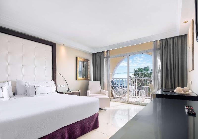 سوئیت 2 خوابه, ME Marbella Luxury Lifestyle Hotel