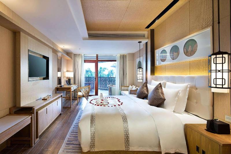 سوییت جونیور, M.a. Hotel Sevilla Congresos