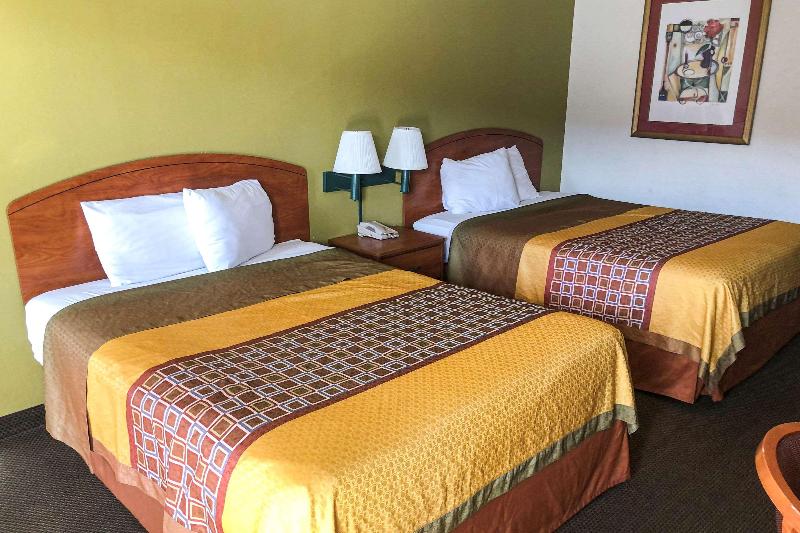 سوییت, ME Marbella Luxury Lifestyle Hotel