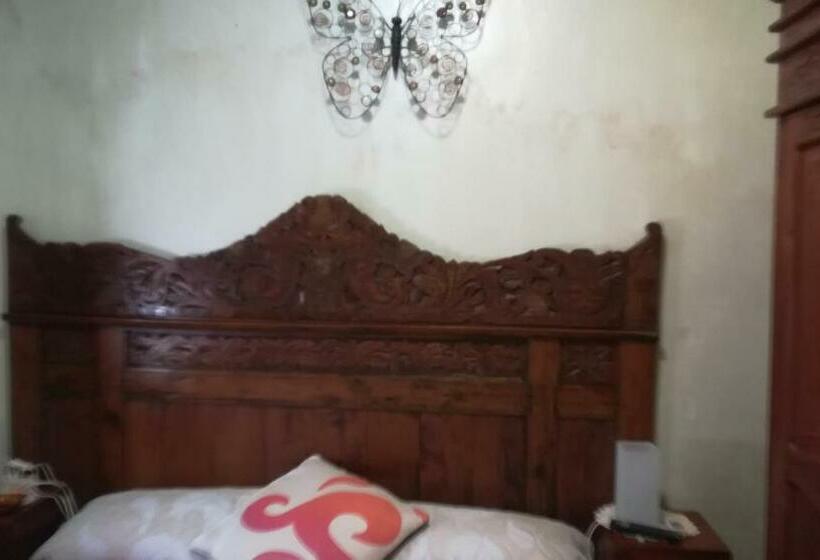 اتاق استاندارد یک نفره, Hostal Restaurante La Diligencia