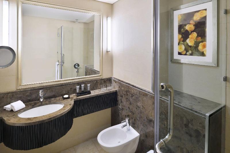 Номер Стандарт, Kn Aparthotel Columbus