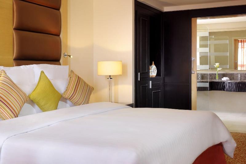 Номер Стандарт, Kn Aparthotel Columbus