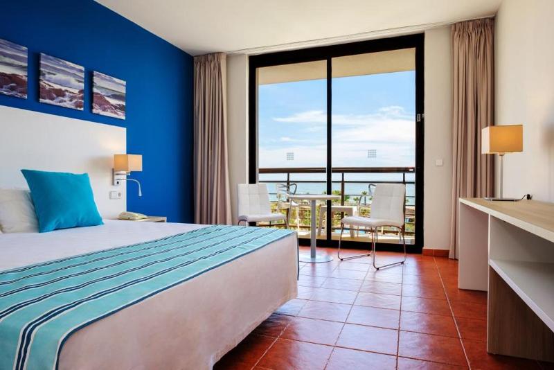 Suite Vista Mar, Estival Islantilla