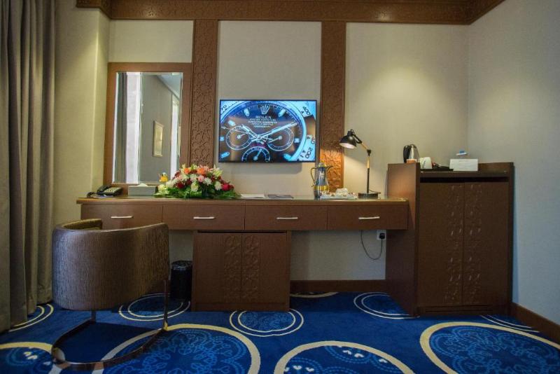 اتاق سوپریور, Austria Trend Hotel Europa Salzburg