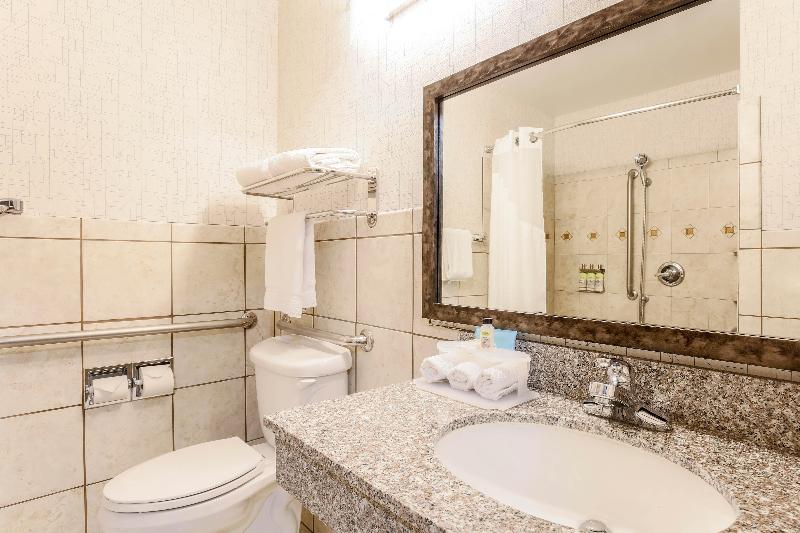 Классический Номер, Palais Hotel Erzherzog Johann