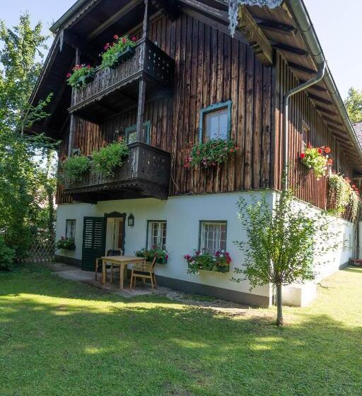 اتاق سوپریور, Der Schlosswirt Zu Anif   Biedermeierhotel Und Restaurant