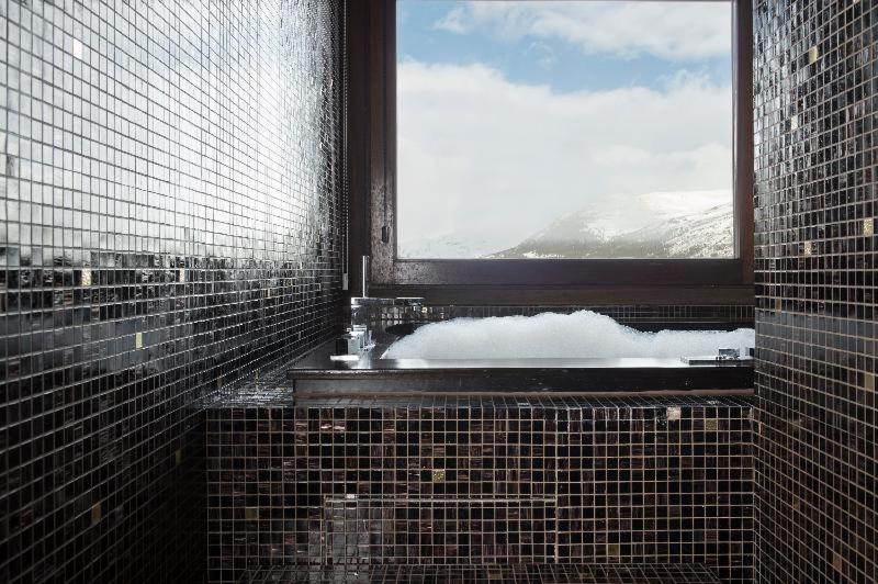 اتاق استاندارد, Grau Roig Andorra Boutique Hotel & Spa