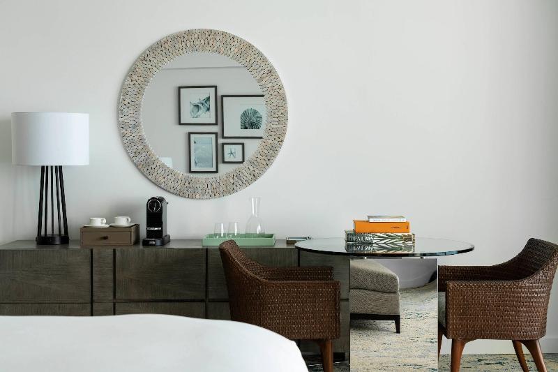 اتاق سوپریور, Grau Roig Andorra Boutique Hotel & Spa