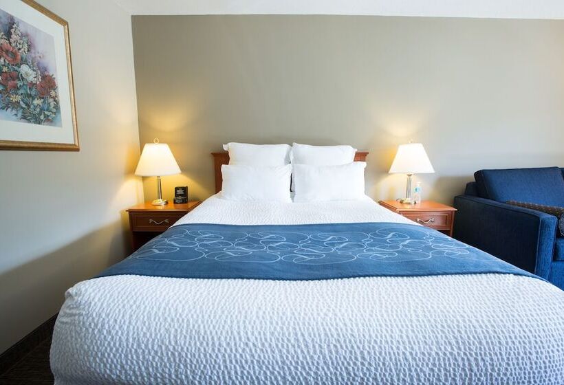 スーペリアールーム, Nomad Hotel & Suites