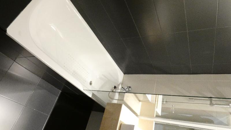 Номер Стандарт, Mirabeau, Bw Signature Collection, Lausanne