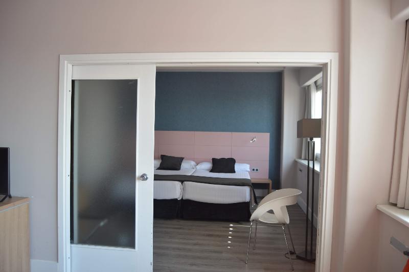 Номер Стандарт, Mirabeau, Bw Signature Collection, Lausanne