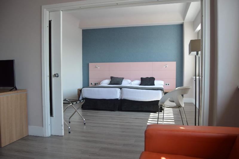 Cameră Standard, Mirabeau, Bw Signature Collection, Lausanne