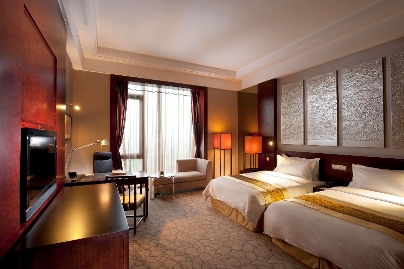 Семейный Номер, Romantik Seehotel Sonne