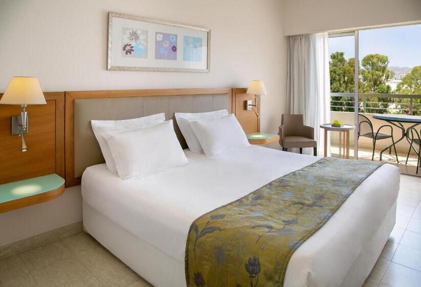 标准间内部标间, Atlantica Miramare Beach