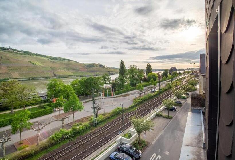 Студия Стандарт, Krone