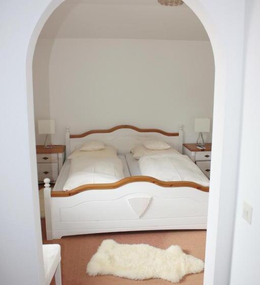 Apartamento 2 Dormitórios, Landhotel Maiergschwendt