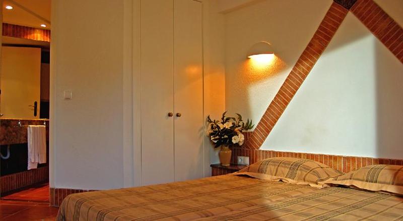 Quarto Estandar, The Inn At Dromoland